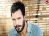  قاب پدر و دختری بازیگر سریال (عشق اجاره ای)