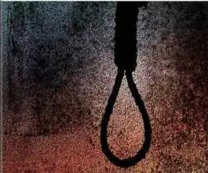 اولیای دم در مراسم اعدام حاضر نشدند؛ دو قاتل از پای چوبه دار به زندان برگشتند