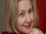 (منیر طه) درگذشت