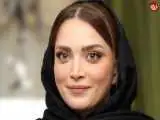 زندگی و بیوگرافی بهنوش طباطبایی+عکس ها