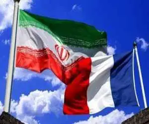 کارشکنی آشنای فرانسه در روند مذاکرات ایران ـ آمریکا - چرا پاریس تبدیل به (پلیس بد) شد؟