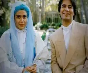 ویدیو - بهاره رهنما: فردای نامزدی با پیمان فهمیدم ما نمی توانیم!