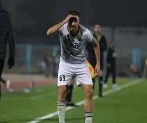 رقم جالب رضایتنامه ستاره آلومینیوم برای پرسپولیس!