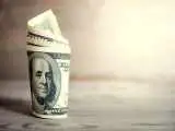 دلار 20 هزار تومان فرو ریخت؛ مخابره سیگنال جدید به بازار و تولید -  قیمت واقعی دلار را ببینید