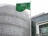 واکنش عربستان و قطر به حمله هوایی اسرائیل به نزدیکی محل اقامت جولانی