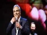 فیلم آواز باشکوه و متفاوت مهران مدیری  -  ابریشم، قیمت نداره حیف از اون موهای تو