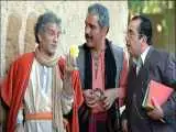 5 بازیگر فراموش شده  سریال شب های برره  -  پس از 20 سال االان کجا هستند؟ + اسامی و سرنوشت