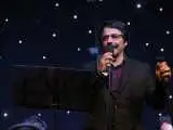 علیرضا افتخاری: از دست محمود احمدی نژاد ناراحتم او مرا از زندگی ساقط کرد
