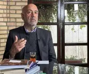 خبر مهم وزیر کار برای درمورد قطع یارانه های نقدی - کالابرگ از این پس به چه دهک هایی تعلق می گیرد؟