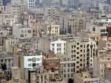 دولت می تواند مستاجران را خوش نشین کند؟ -  سلامی: اینکه امروز مردم گوشت، لبنیات یا میوه کمتری مصرف می کنند، به خاطر هزینه اجاره بهاست