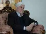 محمد هاشمی: (هزار دستان) 36 قسمت بود ما 30 قسمت آن را حذف کردیم!
