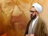 ویدیو  -  استراتژی قرآنی شهید مطهری روی میز مذاکرات!