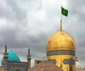 اندیشمندان 21 کشور به کنگره جهانی امام رضا(ع) می آیند