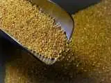 قیمت طلا از مرز روانی عبور کرد -  قیمت جدید طلای جهانی امروز 12 اردیبهشت 1404