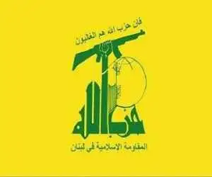 واکنش حزب الله به حمله بر علیه کشتی حامل کمک های بین المللی انسانی برای غزه