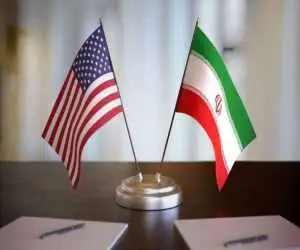 امید نتانیاهو در مذاکرات ایران و آمریکا چیست؟ - عقب نشینی نتانیاهو از مخالفت با مذاکرات - ترامپ و نتانیاهو؛ اختلافات پنهان درمورد ایران