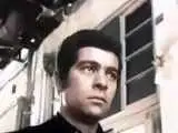 لوکیشن دست نخورده فیلم قیصر بعداز 55سال