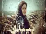ترانه بی بدن وصف حال این روزهای بندر عباس است -  یک ایران با ضجه های مادران جنوب گریست و درد مردمانش را به آغوش کشید