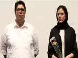 ویدیو  -  ماهو الوند: فرهاد اصلانی من را اصلا تحویل نمی گرفت