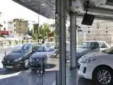 جهش یک شبه قیمت سمند در بازار -  این مدل به یک میلیارد تومان نزدیک شد + جدول اردیبهشت 1404