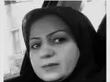 این همه وزارتخانه مرتبط؛ چرا تفاهم نامه آموزش وپرورش با پلیس امضا شد؟