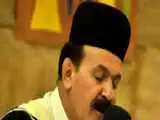 آواز باشکوه کوروش اسدپور -  آهنگ دی بلال رو انقد لطیف با احساس خوند که همه محو صداش شدن!