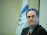 صحبت های وزیرجنگ اسرائیل درمورد دلیل حمله به سوریه -  هشداری به جولانی بود