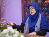 بودجه صداوسیما بر اساس عملکرد این رسانه تصویب نشده
