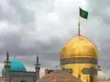 اندیشمندان 21 کشور به کنگره جهانی امام رضا(ع) می آیند