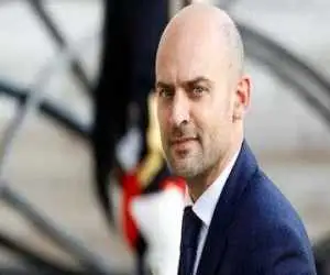 فرانسه: هیچ دیداری میان اروپا و ایران در روز جمعه برگزار نمی شود