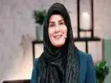 فیلم رونمایی گیتی خامنه  بعد از 40سال به رقابت با الهه رضایی !  -  2 خانم مجری کودک چه سر و سری داشتند!