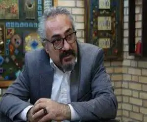 شتابِ عدالت، سرعتِ توسعه