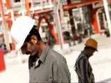 خبر خوش معاون وزیر راه برای کارگران -  این گونه صاحب خانه می شوید