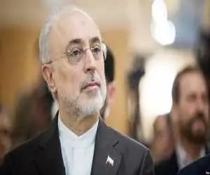 ویدیو - خاطره علی اکبر صالحی درمورد اعتراض ملک عبدالله به فحاشی صداوسیما به او: مگر من مشروب می خورم که...؟