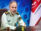 حاجیان ممنوع الخروج و سربازان برای حج تمتع چه کار کنند؟  -  با گذرنامه زیارتی می توان به سفر حج رفت؟  -  اگر زائری در عربستان گذرنامه خود را گم کند...