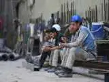 معمای غیبت مردان از دانشگاه و بازار کار  -  چرا مردها تمایلی به درس خواندن ندارند؟