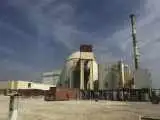 ایران به چند نیروگاه اتمی نیاز دارد؟