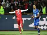 ستاره پرسپولیس در یک قدمی درهای خروج!