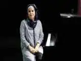 موسیقی راه خود را از دل مردم باز می کند