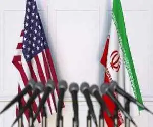 این شخص عامل تاخیر مذاکرات ایران و آمریکاست
