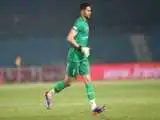 کنایه حسین حسینی به میثاقی پس از برد استقلال