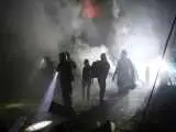 آمریکا از نقش میانجی گری کناره گیری کرد؛ موضع جدید ترامپ