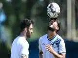 حرف آخر به استقلال و پرسپولیس؛ قید من را بزنید!