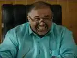 ماجرای شباهت روانشناس پایتخت 7 به روانشناس معروف!  -  ما فقط می خواستیم شوخی... -   علت انتخاب اسم (دولت) و (ارشاد) در پایتخت مشخص شد