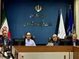 برنامه ریزی و شفافیت، دو رکن اصلی در وزارت فرهنگ است