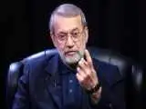 اگر مردم سوریه در مقابل اشغالگران مقاومت کنند گردن ما می اندازند؛ در حالی که به ما ...+ ویدئو