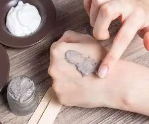 تفاوت اسکراب، ماسک و لایه بردار چیست؟