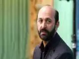 خبر جدید از پرونده سعید طوسی