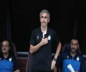 جباری روانشناس استقلال است