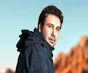 بازدید میلیونی از قطعه جدید محسن چاوشی - بشنوید